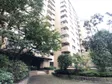 Hiroo Garden Hills O