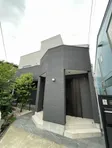 中町3丁目貸家(中町3-32-18)