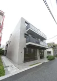 アヴニール三軒茶屋 (AIFLAT Sangenjaya)