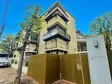 アーバネックス武蔵野