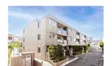 Residia Setagaya Wakabayashi
