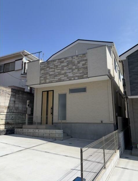 Kolet Gumyoji#05(Nagatasannodai14-10-2) 