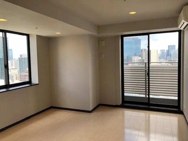 Living Dining
