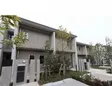 瀬田の杜 Garden＆Terrace C棟 　