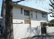 Denen Residence A(Tamagawadenenchofu1-12-9)