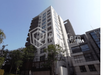 Foretseine Akasaka Hikawacho