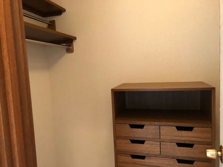 Storage