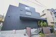 Maison SP Jiyugaoka