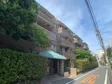 ガーデンハイツ代官山