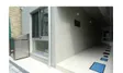 アリュール砂町銀座