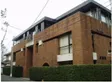 Masuoka House Ikedayama