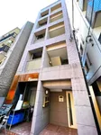 グローブシティ西小山