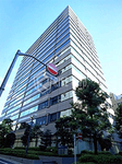 NishiShimbashi Alpha Residence