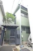 Minamiazabu House 3 Chome