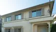 House Takanawa#A (高輪4-18-12)