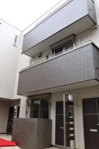 シャルール 