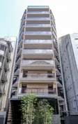 ジオイド三番町