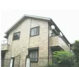 Denenchofu Terrace House