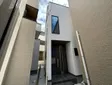 Kolet Hirama#15(Kamihirama558-10)