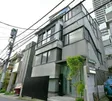 西麻布ハウス(西麻布4-17-11)