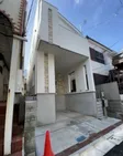 Kolet Higashikoenji (Koenjiminami1-2-15)