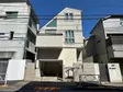 青葉台戸建(青葉台1)