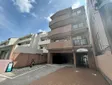 Mita Tsunamachi Terrace