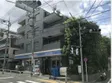 APARTMENT HOUSE T2