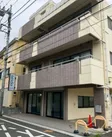 シャングリラ元町