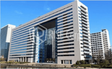 Rivage Shinagawa
