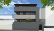 Daizawa House