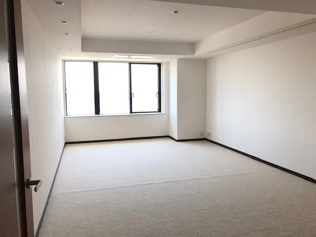Living Dining