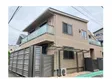 Daizawa House