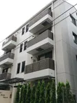 Jeunesse Akasaka Tangozaka