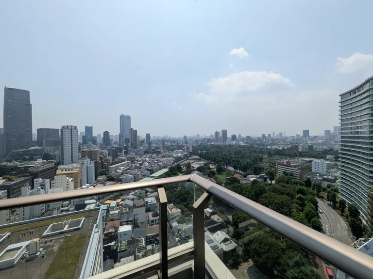 View
