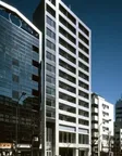 BPR Residence Shibuya(Ipse Shibuya)