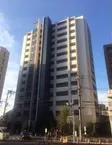 Park Luxe Meguro
