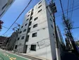GranDuo小石川