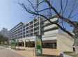 Acty Meguro Ekimae Building 1