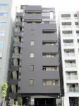 Dai 2 Takanawa Kaisei Building