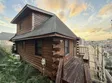 Porte Casa Blanca Yamate House