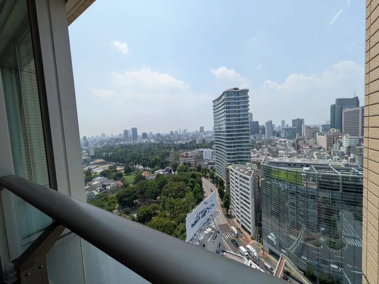View
