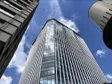 Hirakawacho Mori Tower Residence (Individual Owner)