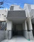 Kolet若松河田#02(余丁町12-32)