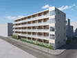 パークアクシス品川シーサイド