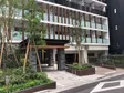 ザ・パークハウスアーバンス渋谷