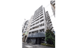 KDX Residence Azabu East (Bellface Azabu East)