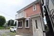 Fujimicho 7 Chome House