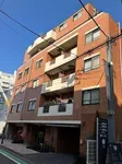 Daiya Heights Jiyugaoka