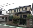 Edanishi 5 chome House(Edanishi 5-1-30)